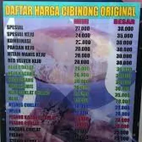 Martabak