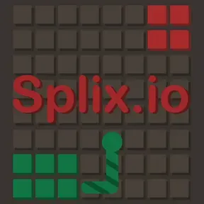 KSPLIX
