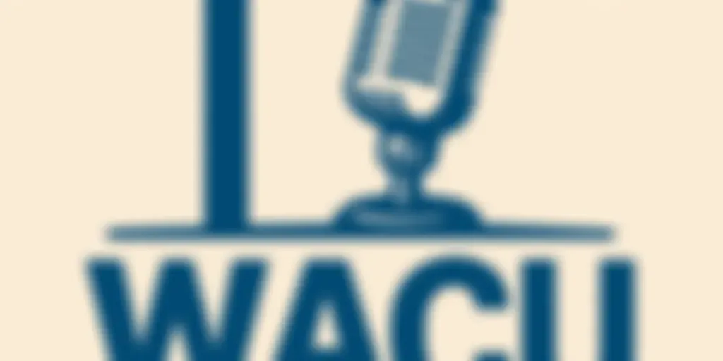 WACU
