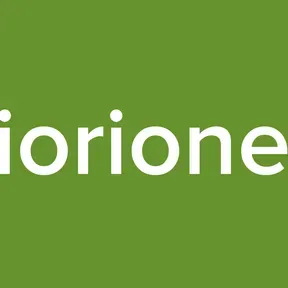 rádiorionegro