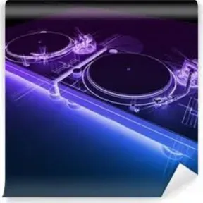 Dj_MaRiE_Dream