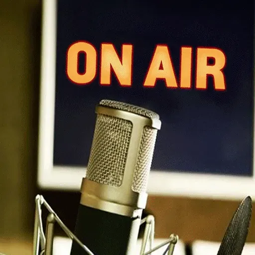 Sin Fitro Radio NY 01.11.2025
