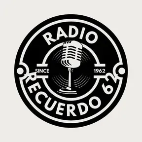 Radio Recuerdo 62