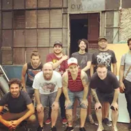 Fecha 28: Club Social y Musical de la Vieja Cuela - Versión Punkdemia