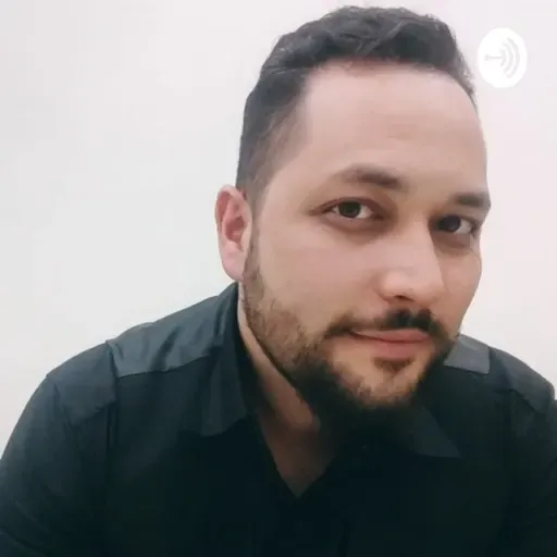 MEDITAÇÃO JOVEM 04.01.2024 - QUINTA