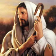 Capítulo XIX - Parte II