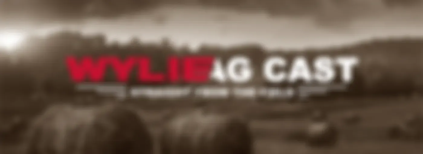 Wylie AgCast