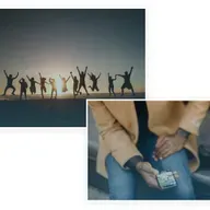 luiz antoni lua cor de prata.mp3