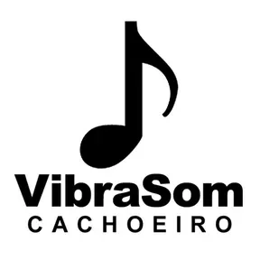 VibraSom Cachoeiro