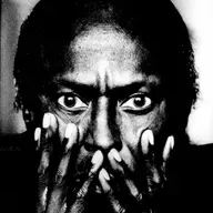 Mixtures Especial centenari Miles Davis