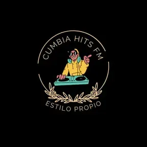 Cumbia Hits FM