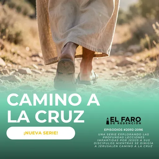 El significado del perfume costoso (Juan 12:1-8) - Camino a la Cruz día 5