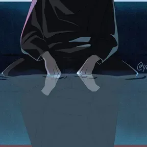 Killua