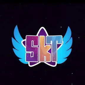 SKT LIFE CITY ROLEPLAY