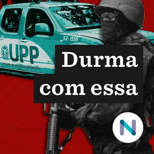 Rio: por que nem UPP nem intervenção resolveram a violência