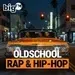 bigFM - Oldschool Rap & Hip-Hop