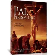 99 - EFEITOS IMEDIATOS DO PERDÃO