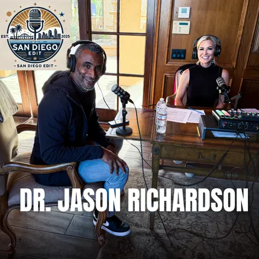 Think Like a Champion: Building an Unstoppable 2026