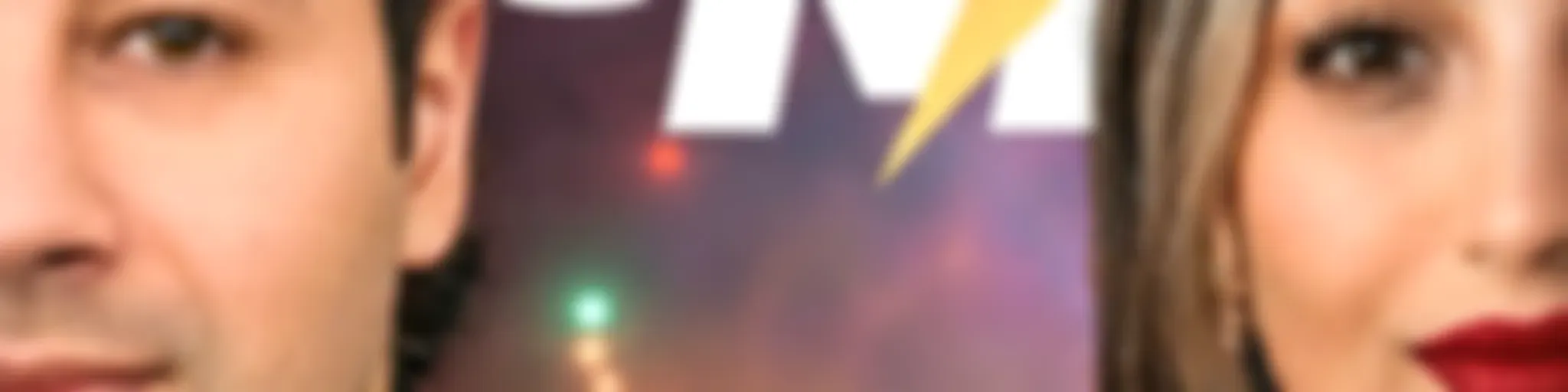 Conversaciones Millonarias