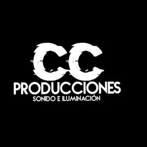 CCPRODUCCIONES