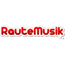 RauteMusik FunkY Live