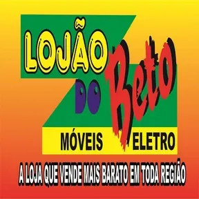LOJAO DO BETO-TRANSMISSÃO