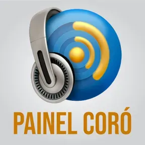 Rádio Painel Coró