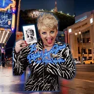 BEST OF: Alison Arngrim