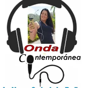 Onda Contemporanea