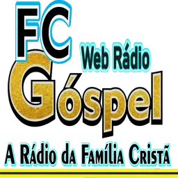 A rádio da Família Cristã