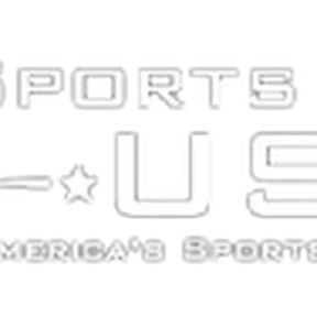 Sports Byline USA - Secondary Feed