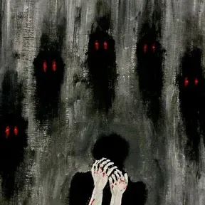 xxsadxx