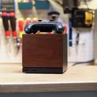 Steam Machine Price, A24 AI Tools, WhatsApp’s New Chief