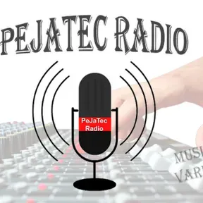 PeJaTec Radio