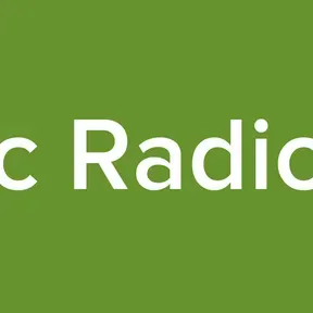 The Magic Radio Pakistan