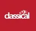 Insound.gr - Classical
