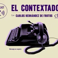 El Contextador #4 De Biden a Harris: la última carta de los demócratas