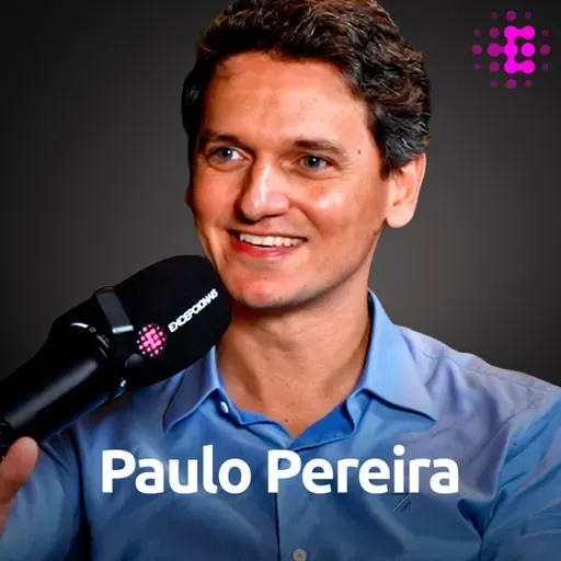 O Homem Por Trás dos Métodos que Faturaram Milhões – Paulo Pereira