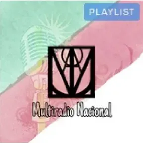 LA HORA