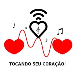 Conexão de Adoração