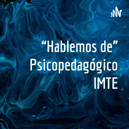 Hablemos de salud mental