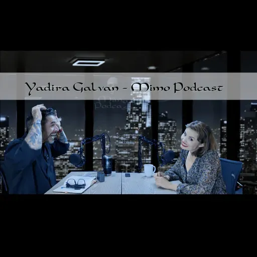 191. Yadira Galván