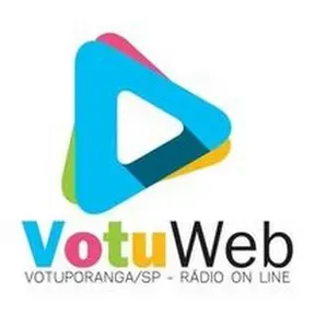radio votuweb