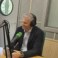 Entrevista a David Páez, director de Consultoría y Proyectos Internacionales de CTA