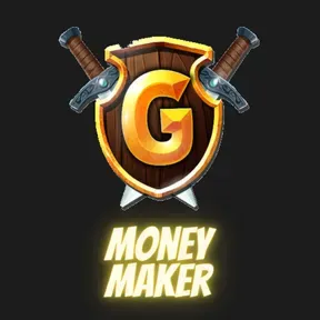 VainFM main