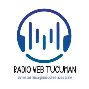 RADIO WEB TUCUMAN