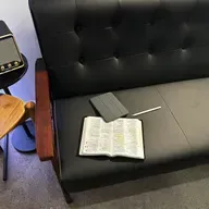 Proverbios 29 | Parte 2 | Ep. 121