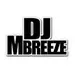 DJ M Breeze Radio