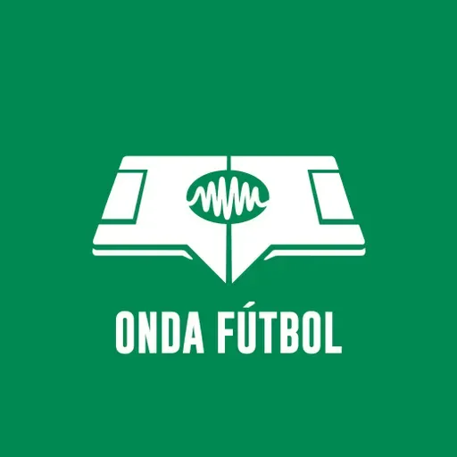 Onda Fútbol 10x09: Mundial inflado