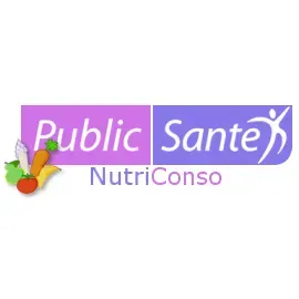 Radio Public Santé Nutri-Conso